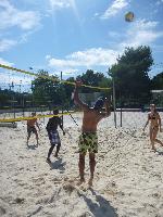 gal/saison 2009-2010/second_tournoi_beach/_thb_P1040614.JPG
